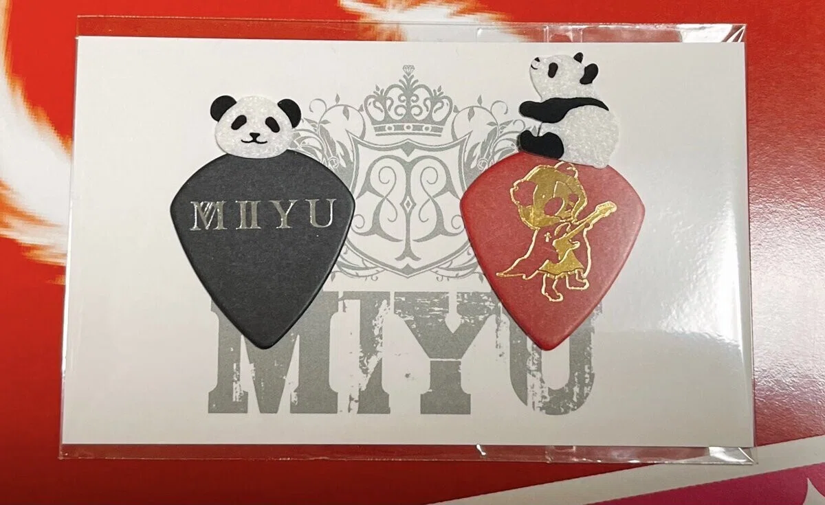 画像4