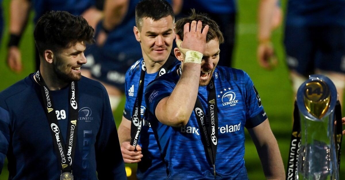 Pro14はユナイテッド ラグビー チャンピオンシップ となり 南アフリカのチームはチャンピオンズカップへの参加資格が与えられる オールブラックス ニュース Note