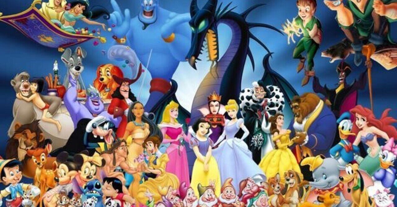 スペイン語 成功の法則 ディズニーが教えてくれたこと Sacha スペイン語 英語 日本語 Note