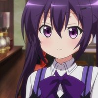 キャラクターの名前 ごちうさ日和2 隊員むぎたろう Note キャラクターの名前 ごちうさ日和2 隊員むぎたろう Note