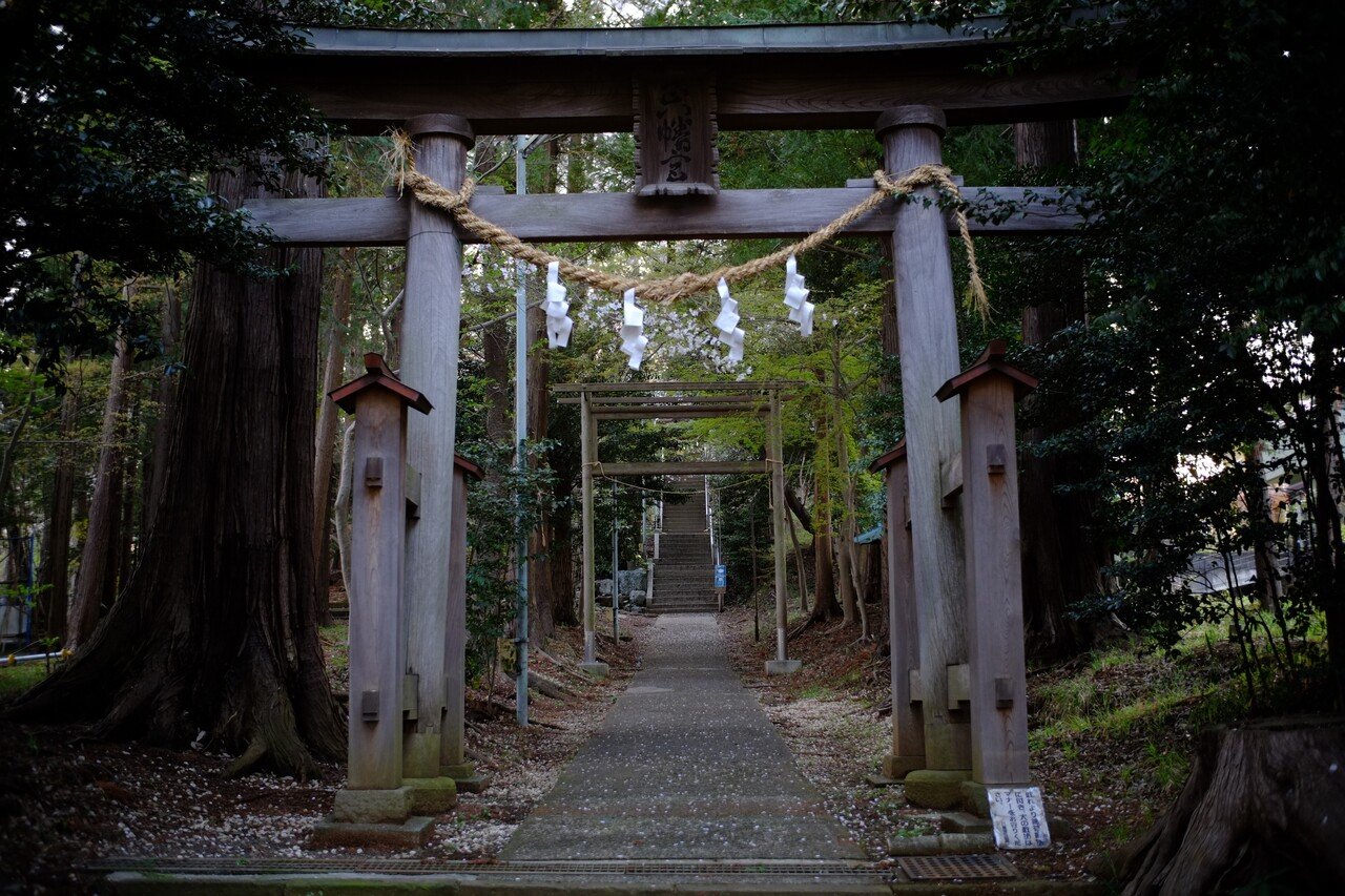 中華レンズの世界 Vol.1 小型広角レンズ｜レンズ豆（マニアックカメラ