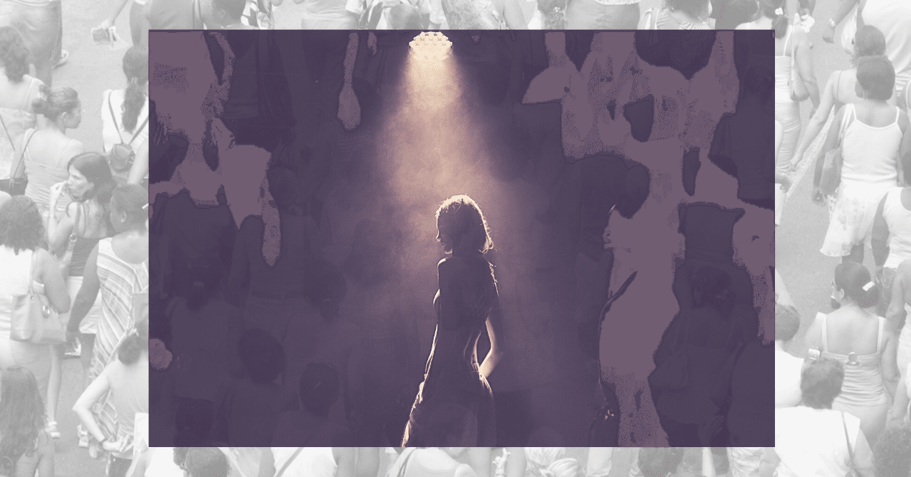 ファッションで萬田久子さんはサクセスストーリーを歩んだ 世田谷 ショップオーナー ねーさん Note