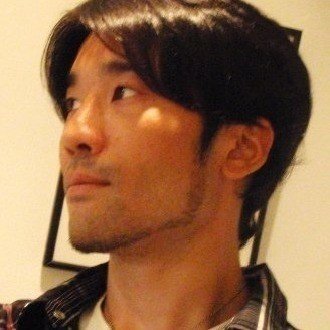 信長の野望 創造 Pk リプレイ Naoki Ohsugi Note