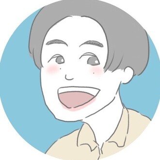 福田純也 Junya Fukuta 福田純也 Junya Fukuta