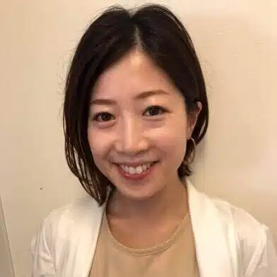 伊藤麻貴（あき）