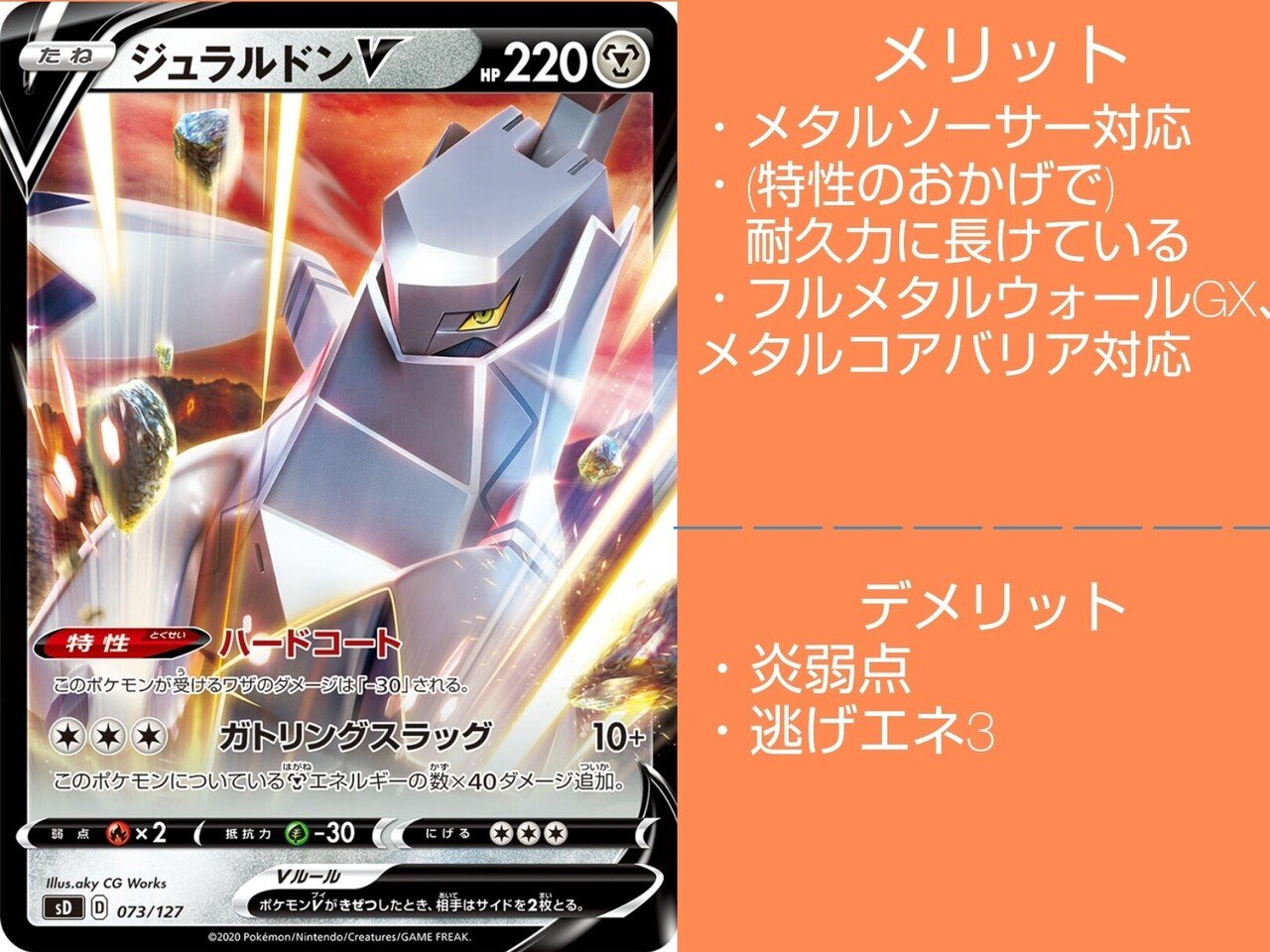 鋼ジュラルドンvsドラゴンジュラルドンvsダークライ リユルン Note 鋼ジュラルドンvsドラゴンジュラルドンvsダークライ リユルン Note