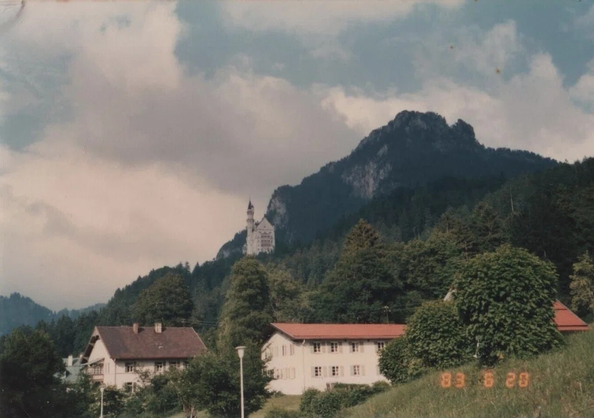 画像4