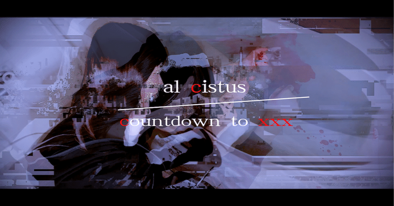 気難しそうなやつほど意外とシンプルな思考だったりする 優 You Note