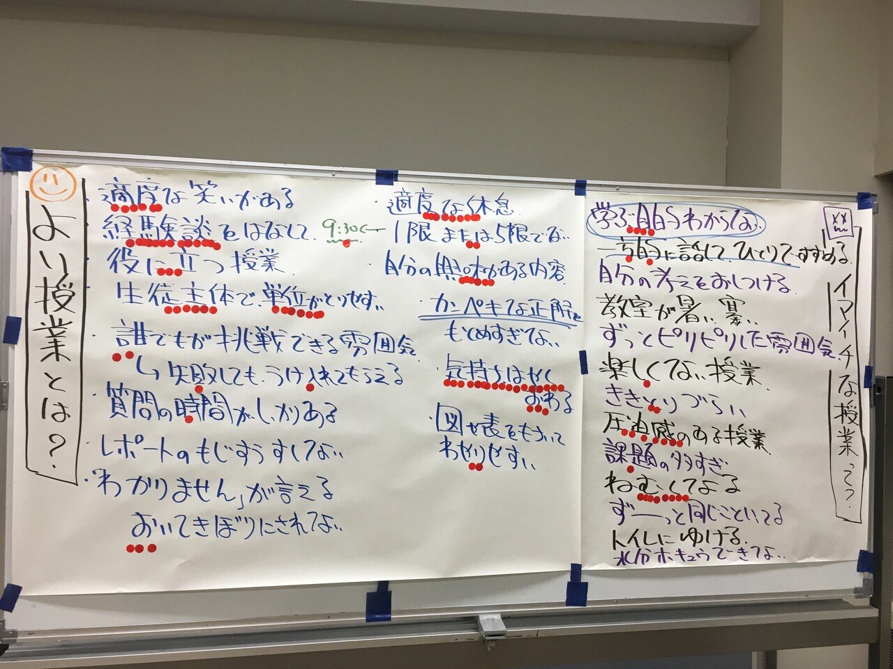 最安値に挑戦 ホワイトボードに書くやつ 筆記具 Daisenkaku Or Jp