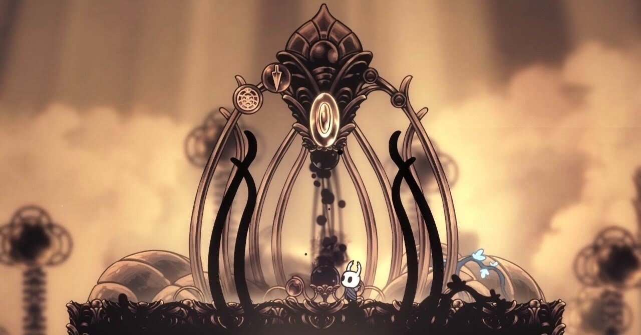 ハロウネストの神殿 全縛り挑戦記03 あずま Note