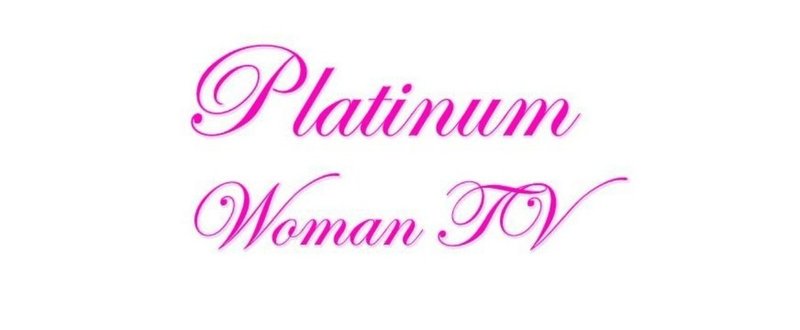 Platinum Woman TV 2015年インタビュー