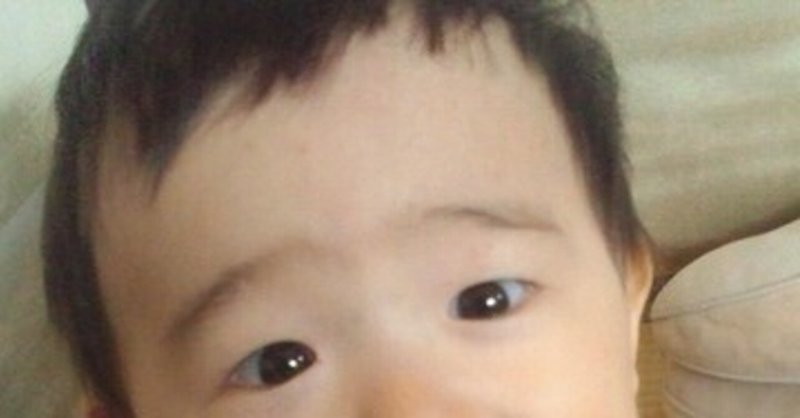 断髪 の新着タグ記事一覧 Note つくる つながる とどける 断髪 の新着タグ記事一覧 Note つくる つながる とどける