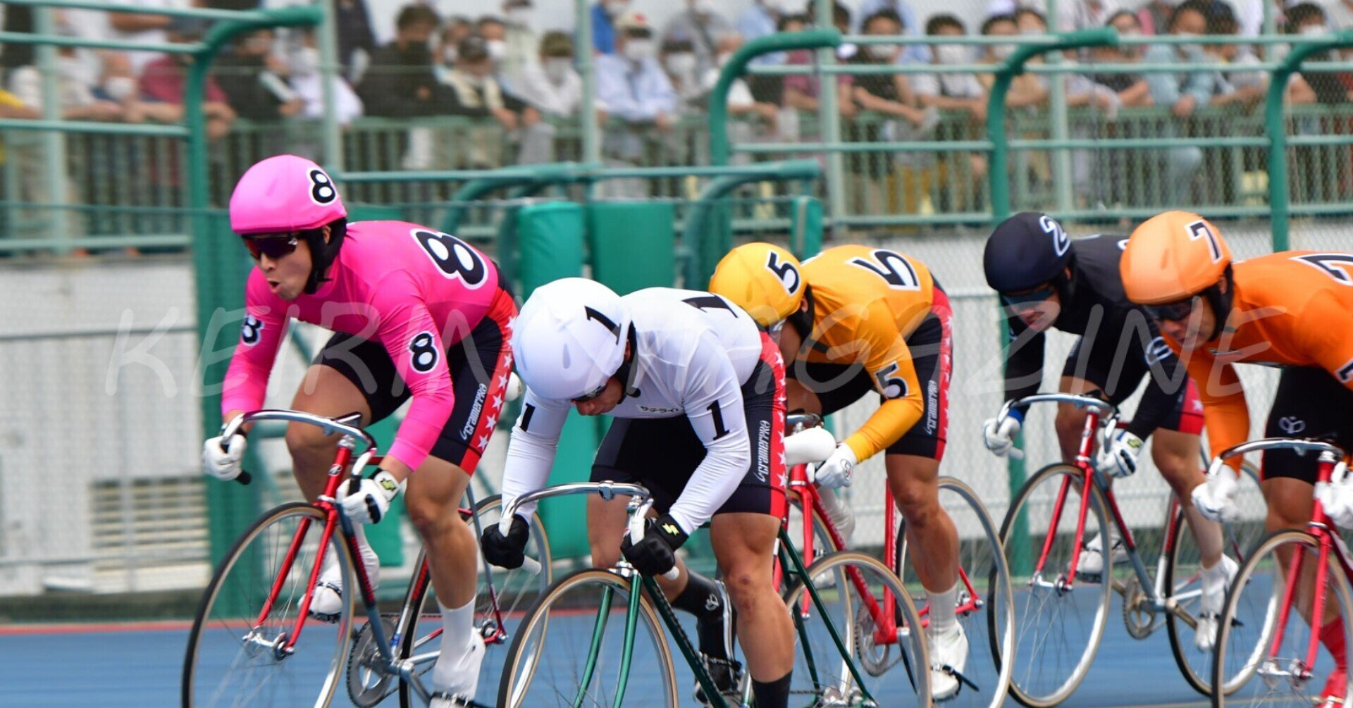 シンプルでおしゃれ 高松宮記念杯競輪 練習服 | ccfl.ie