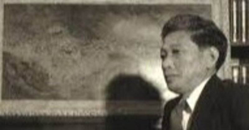 日本回帰 の新着タグ記事一覧 Note つくる つながる とどける 日本回帰 の新着タグ記事一覧 Note つくる つながる とどける