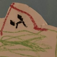 不登校のはなしのその後 僕のはなし１１ 学力で困ったこと ふくのり 元不登校 Note