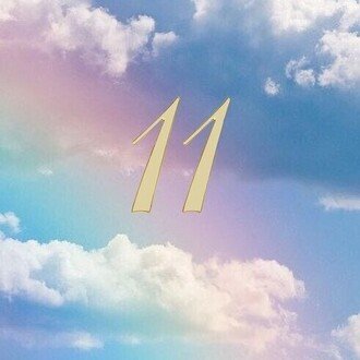 良縁と悪縁の見分け方 奥平 亜美衣 Amy Okudaira Note 良縁と悪縁の見分け方 奥平 亜美衣 Amy Okudaira Note