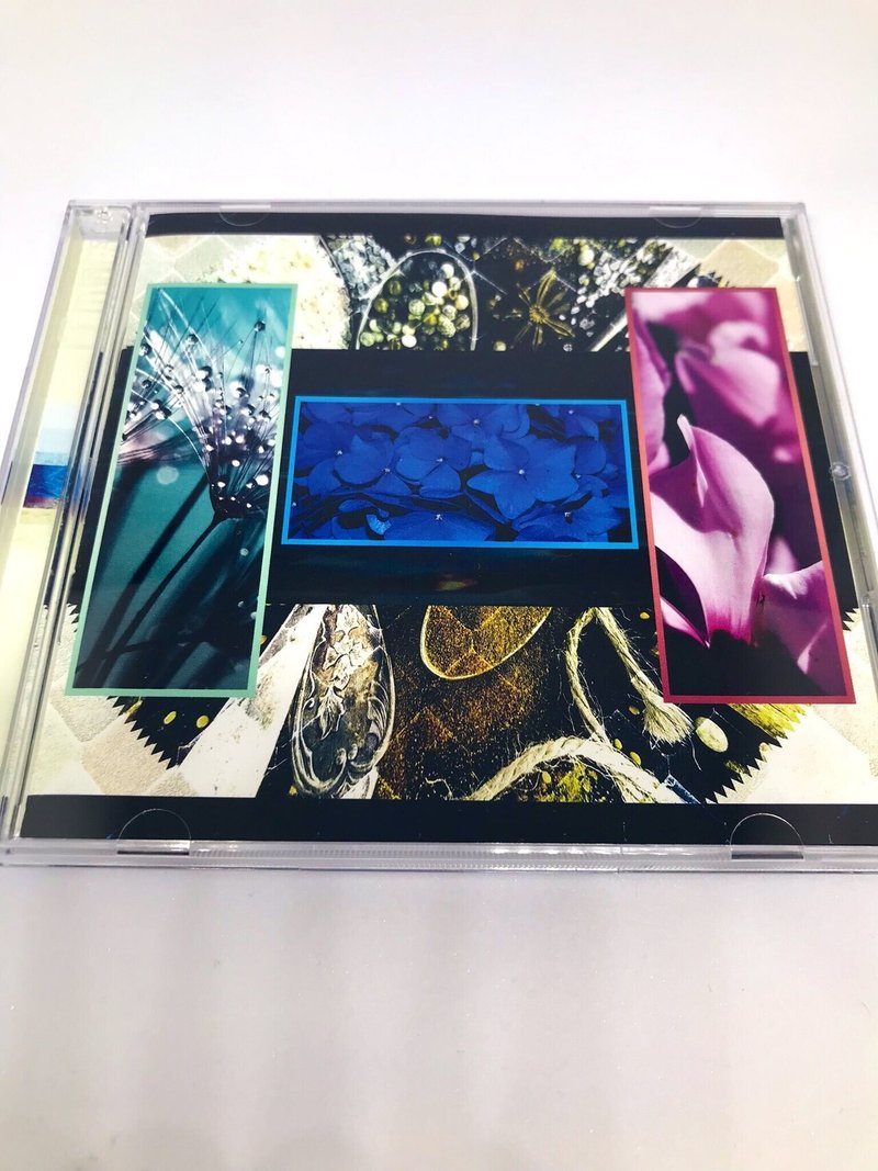 模倣フィルム Dramaticend ヴィジュアル博士のる Note 模倣フィルム Dramaticend ヴィジュアル博士のる Note