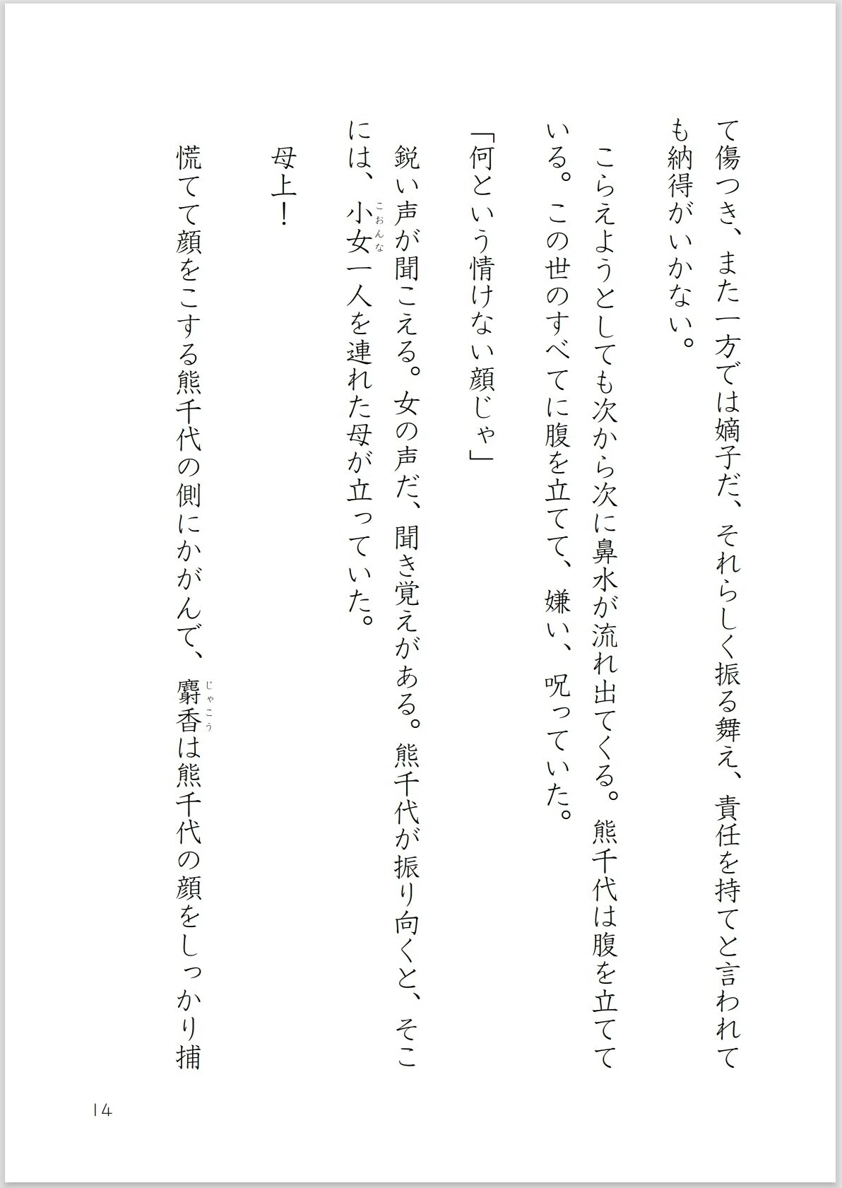 画像14
