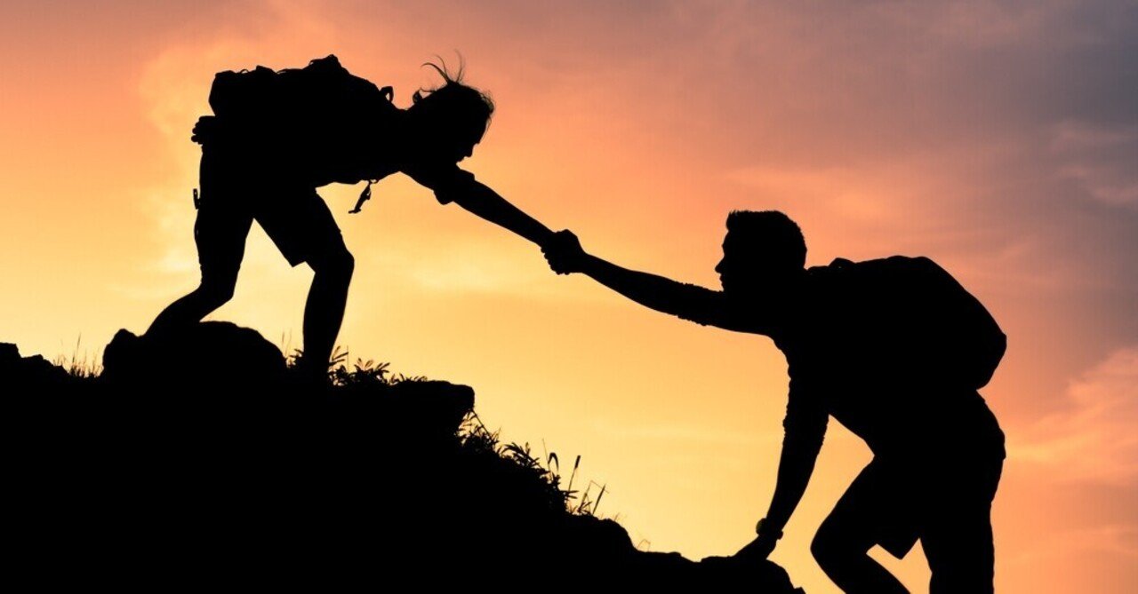 助けた相手を好きになる ベン フランクリン効果 エビデンスマン 武器になるエビデンス Note 助けた相手を好きになる ベン フランクリン効果 エビデンスマン 武器になるエビデンス Note