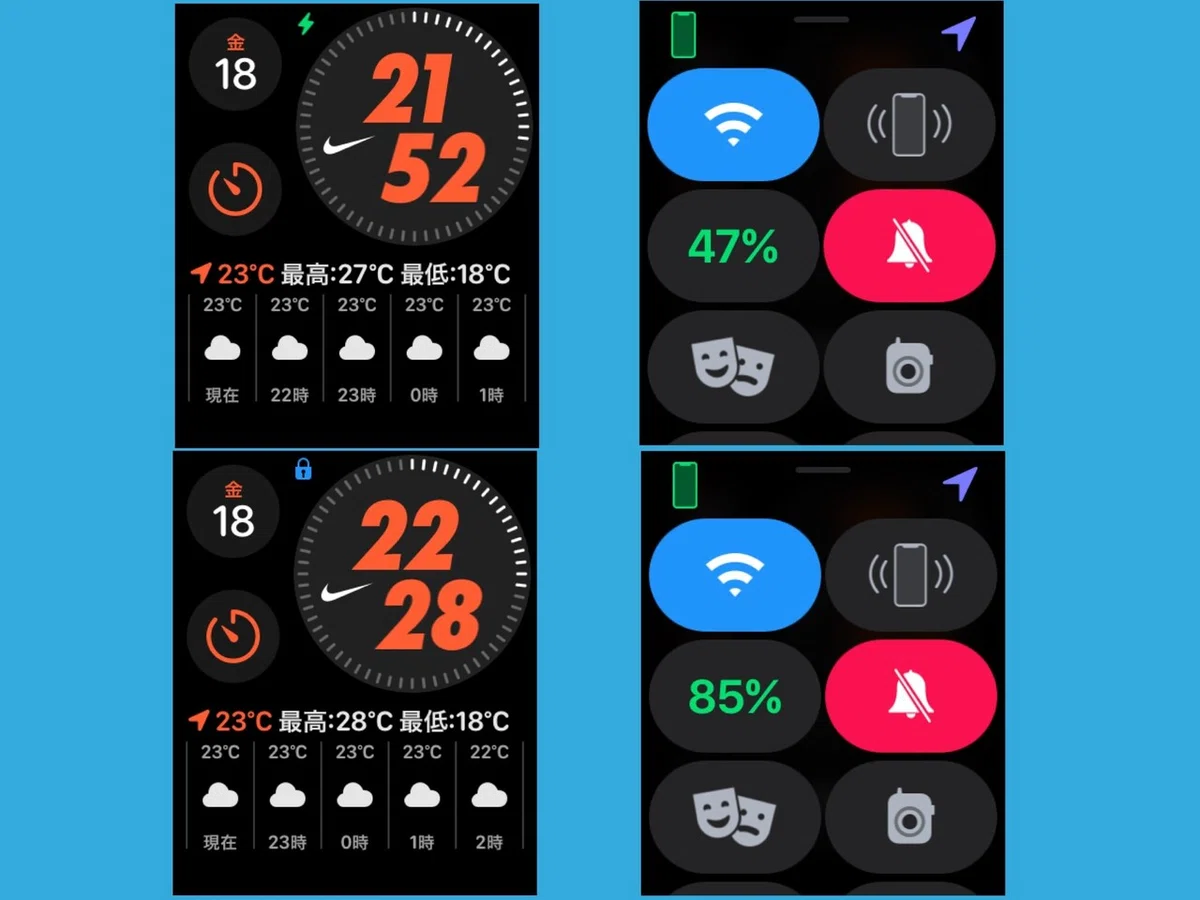 画像9