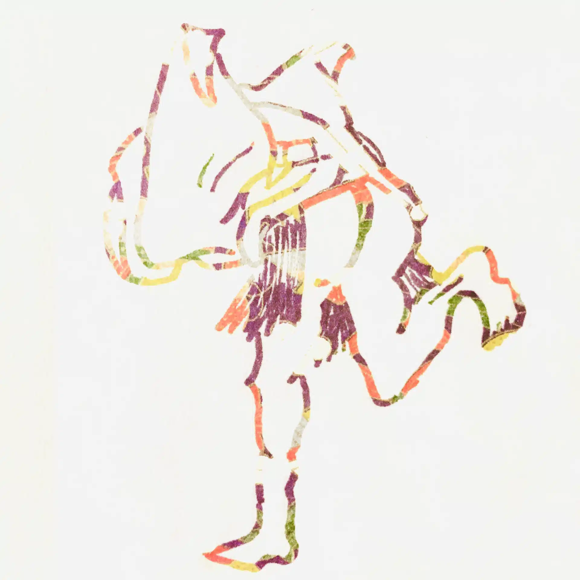 artnante