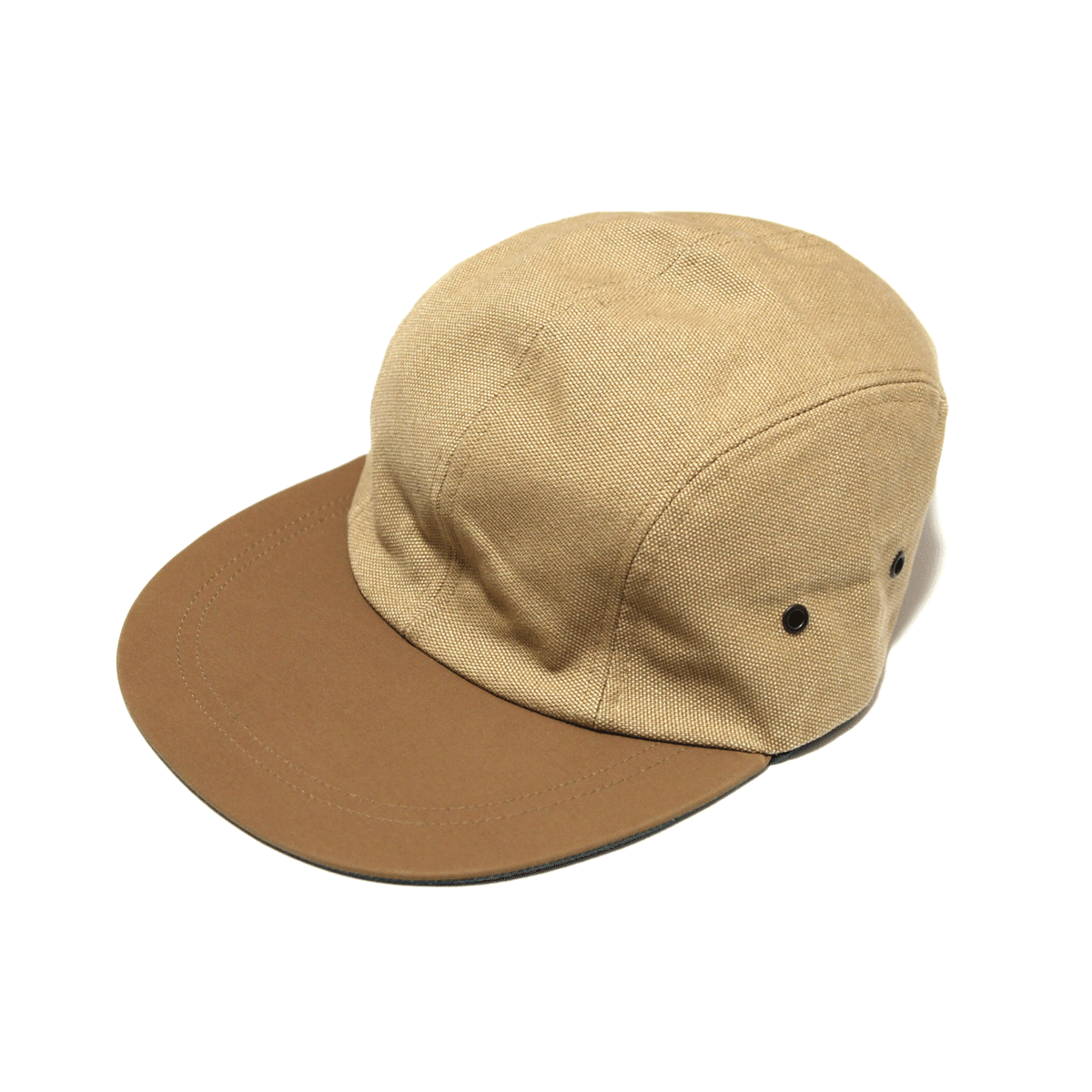 10 OAK × GOOFY CREATION 10 OAK × GOOFY CREATION