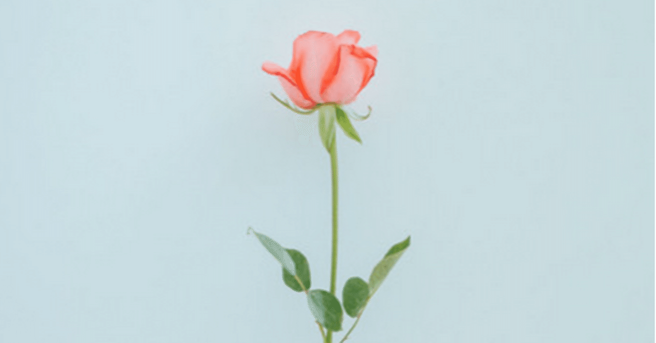 世阿弥 秘すれば花 浅原録郎 Note 世阿弥 秘すれば花 浅原録郎 Note