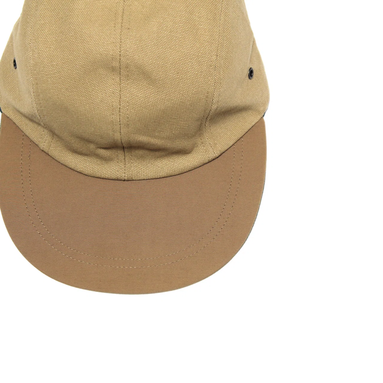 10 OAK × GOOFY CREATION 