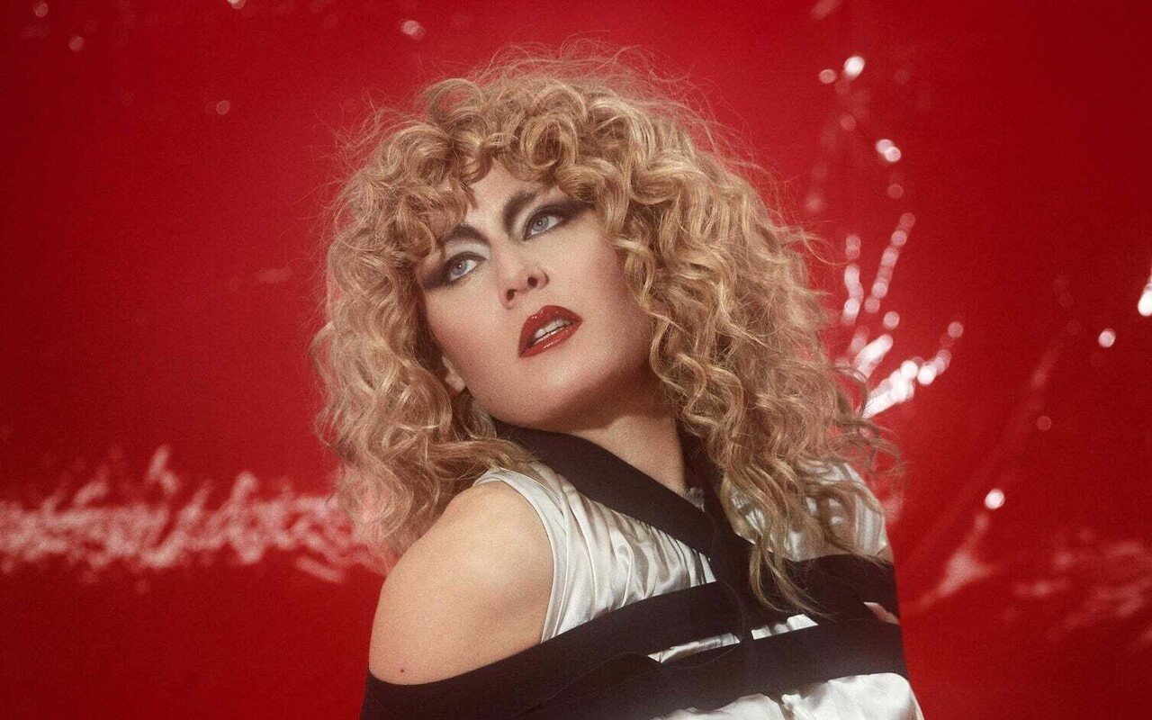 Moloko(感想)_美しさとユーモア、つくりこまれた音色のセンスの