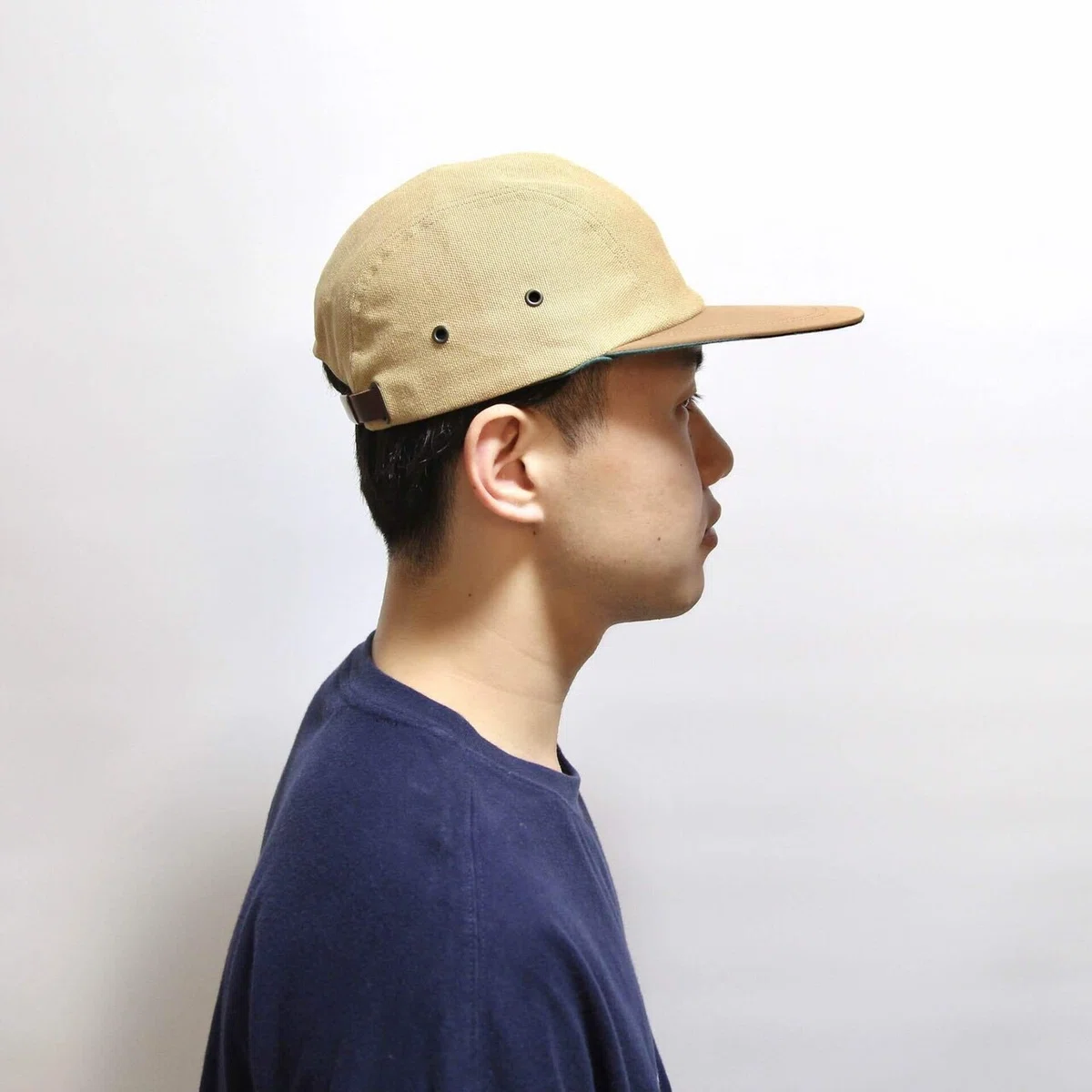 10 OAK × GOOFY CREATION 