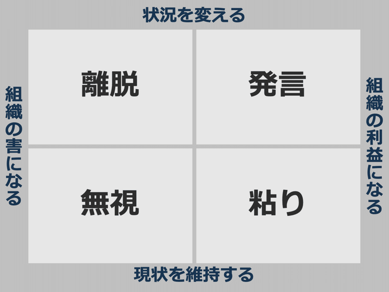 スクリーンショット 2021-06-19 10.26.54