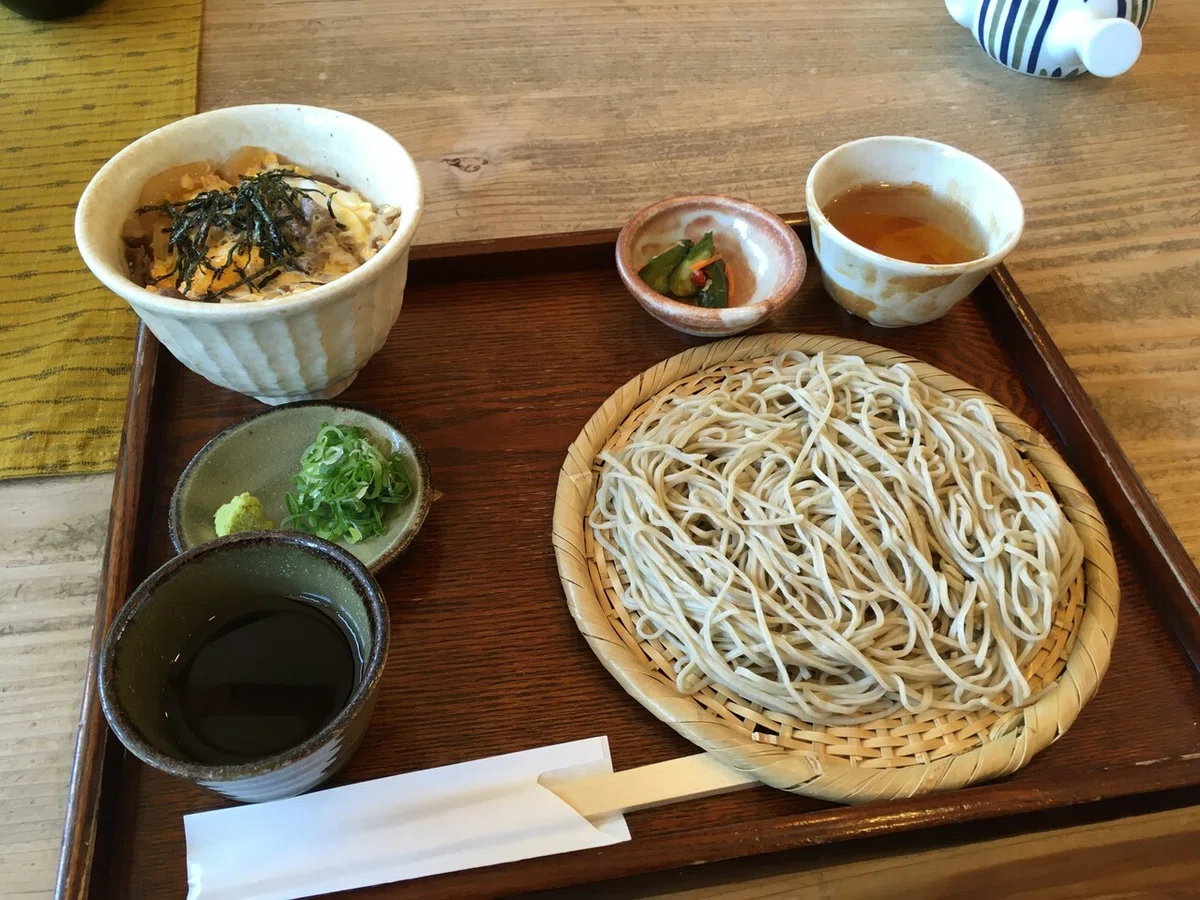 画像4
