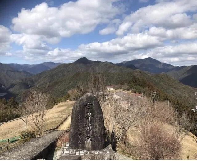 画像5