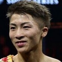仲村冬馬の出身高校はバリ島 高校時代の画像も可愛い 大学は南山大学 悲劇のヒロイン リサ Note