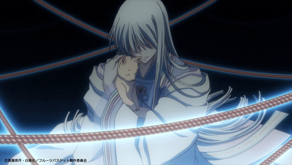 アニメ フルーツバスケット The Final 第11話感想 ネタバレあり ヌマサン Note アニメ フルーツバスケット The Final 第11話感想 ネタバレあり ヌマサン Note