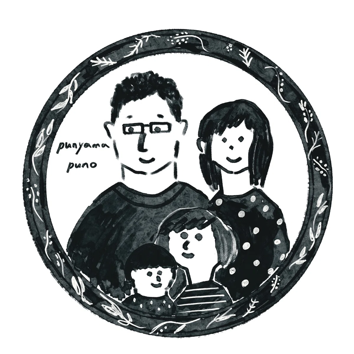 画像11