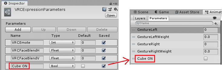 スクリーンショット (395)