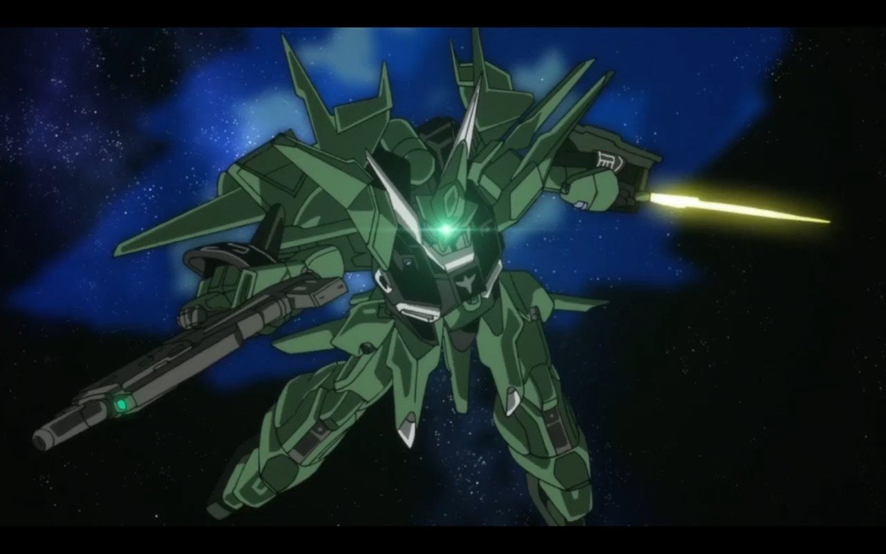 ガンダムユニコーンを見ていると 随所に シャアなら絶対にしないこと を散りばめていて胸くそが悪い このクソかっこいい変形合体ロボ 実は 有人の 特攻兵器なんやで Amx 107 Bawoo Http 物を書く爆弾スイーツ 藁 派 Note ガンダムユニコーンを見ていると 随所に シャアなら絶対にしないこと を散りばめていて胸くそが悪い このクソかっこいい変形合体ロボ 実は 有人の 特攻兵器なんやで Amx 107 Bawoo Http 物を書く爆弾スイーツ 藁 派 Note