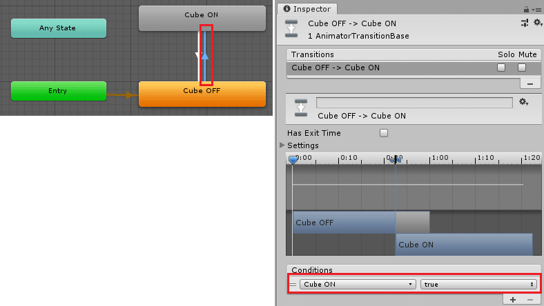 スクリーンショット (396)