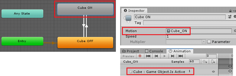 スクリーンショット (397)