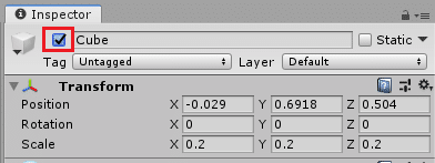 スクリーンショット (400)