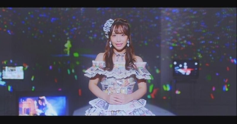 新連載 第7回 体験 松村香織 栄 覚えていてくれ Note 新連載 第7回 体験 松村香織 栄 覚えていてくれ Note