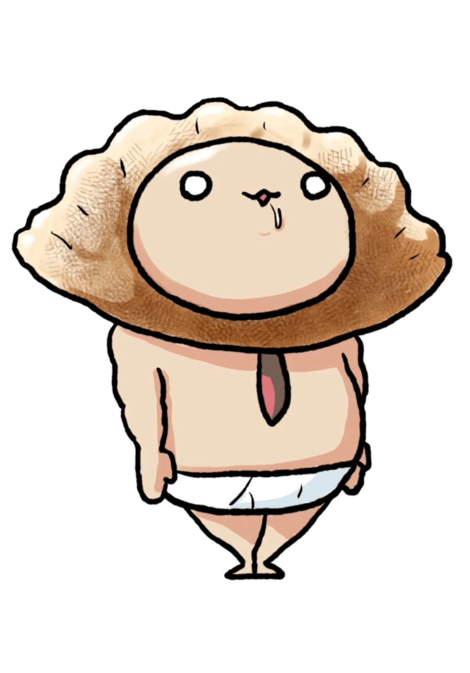 餃子が食べたいおじさん ふじ Note 餃子が食べたいおじさん ふじ Note