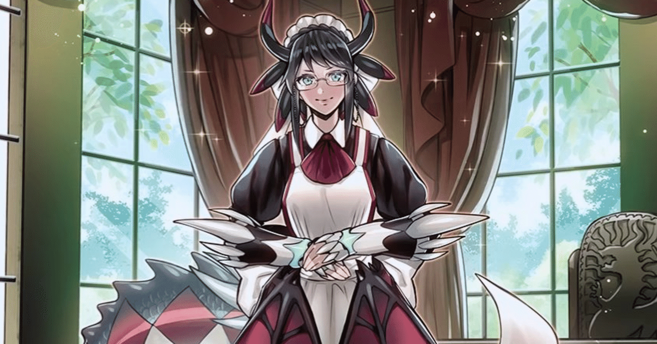 Mr.K様 オーダーメイド 遊戯王 デッキ作成 Mr.K様 オーダーメイド 遊戯王 デッキ作成 Mr.K様 オーダーメイド