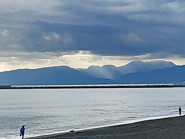 画像6