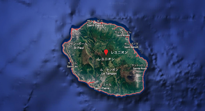 知られざるフォークの世界 レシーブ緒方 Note