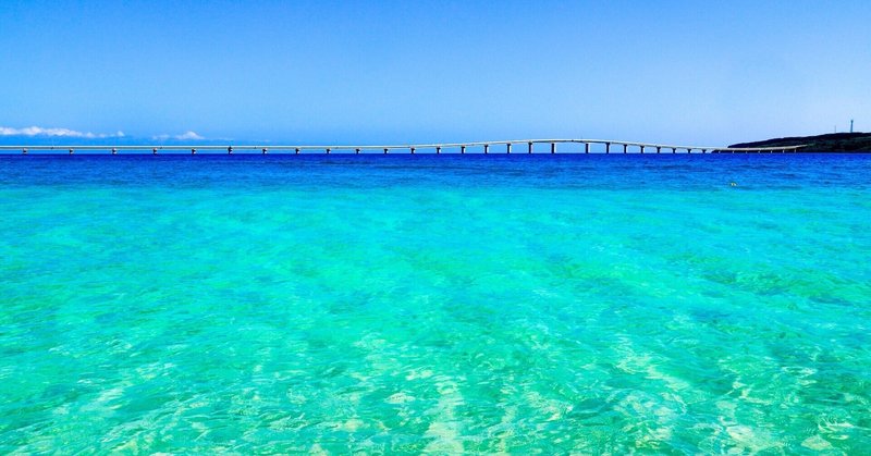 特別支援教育士 なれるか Emotional Color 自然体でシンプルに Note