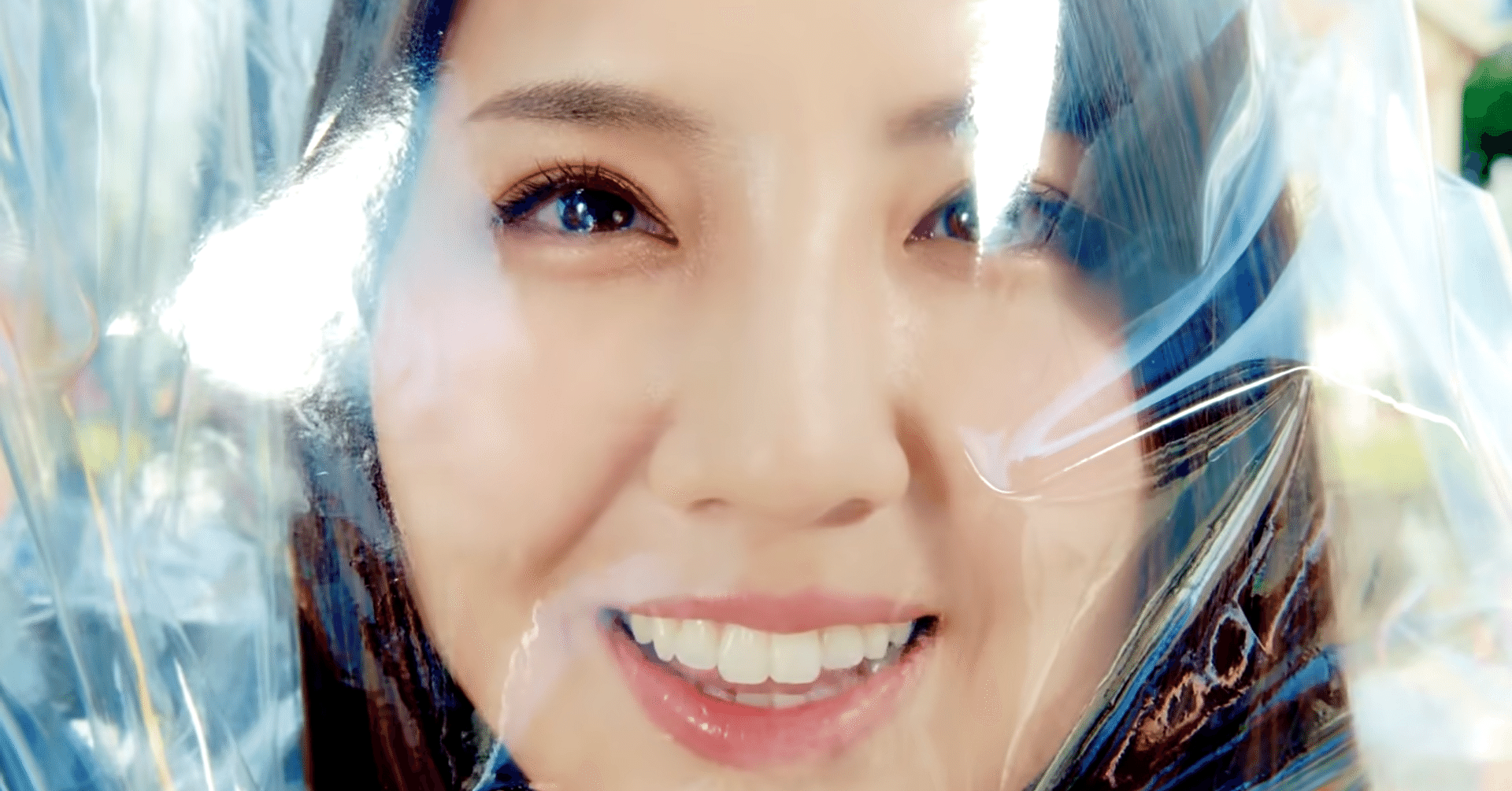 音楽 Be My Love 阿部真央 多趣味娘 Note 音楽 Be My Love 阿部真央 多趣味娘 Note