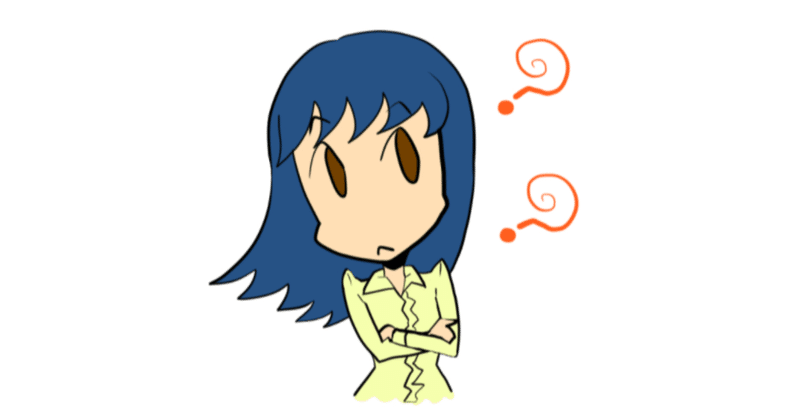 どゆこと オンライン日本語教師 Karishan Note どゆこと オンライン日本語教師 Karishan Note