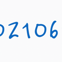 きみのためなら踊れる 7235 Note